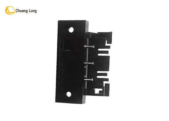Goede prijs 445-0756286 445-0756286-27 ATM Spare parts NCR S2 Pick Module Body Note Out Sensor Cover online