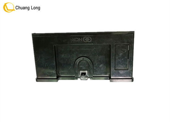 Goede prijs ATM reserveonderdelen NCR S2 Afwijzing Cassette Cover Plastic 445-0756691-04 445-0763022 online