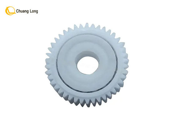 Goede prijs ATM-machineonderdelen NCR S2 Pick Module Gear 42T 4450756286 445-0756286-01 online
