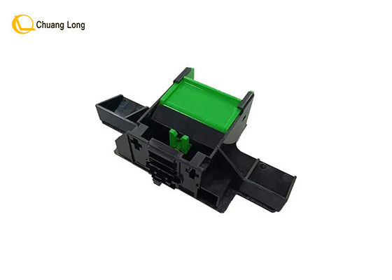 Goede prijs 445-0756222-1 4450756222-1 ATM-machineonderdelen NCR S2 Cassette Pusher Push Plate 445-0758915 4450758915 online