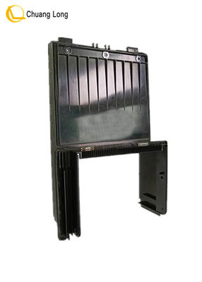 Goede prijs Geldautomaat NCR S2 Afwijzingscassette Middenhoes 445-0756691-02 online