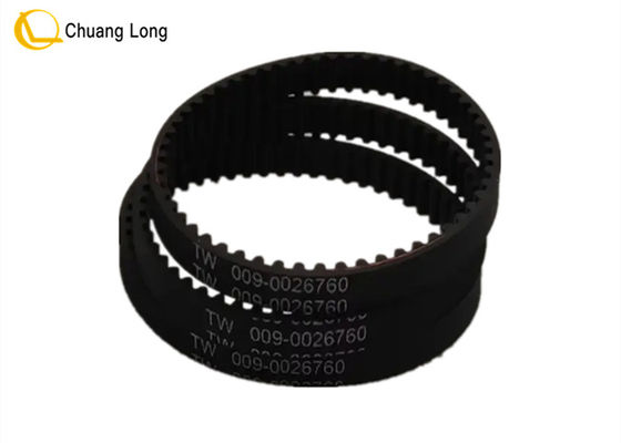 Goede prijs Geldautomaat NCR S2 Presenter Belt 54 Tand 0090026760 009-0026760 online