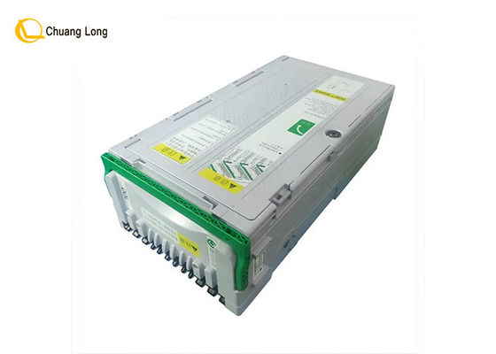 Goede prijs ATM-onderdelen Hyosung 8000T Recycling Cassette CW-CRM20-RC 7430006057 online