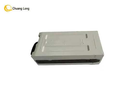 Goede prijs S7310000225 7310000225 ATM-machineonderdelen Nautilus Hyosung CST-7000 Cash Cassette online