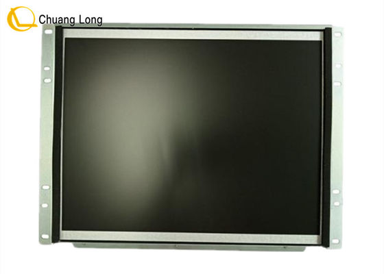 Goede prijs 49250933000A 49-250933-000A ATM Onderdelen Diebold 5500 Monitor AIO LCD 15 inch SVD online