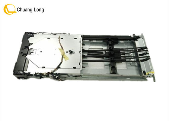 Goede prijs 49250166000A 49-250166-000A ATM-machineonderdelen Diebold 5500 Transport 625mm online