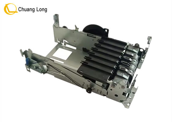 Goede prijs Automaten reparatie onderdelen Diebold 5500 Stacker Module 49242427000A 49-242427-000A online