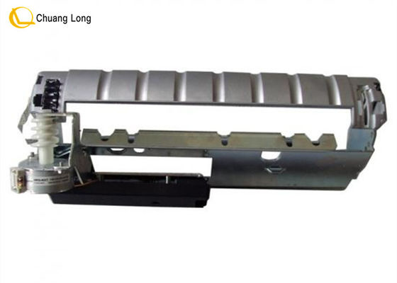 Goede prijs 445-0713959 445-0707590 ATM-machineonderdelen NCR 6625 zelfbediening 25 sluiterassemblage 445-0713958 online