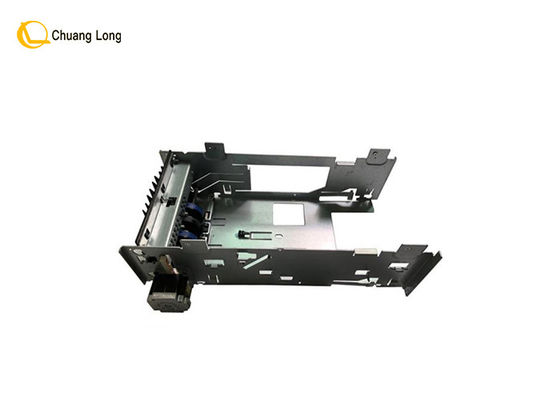 Goede prijs Automatische automaten Diebold 5500 AFD Verzamelaar 49242432000A 49-242432-000A online