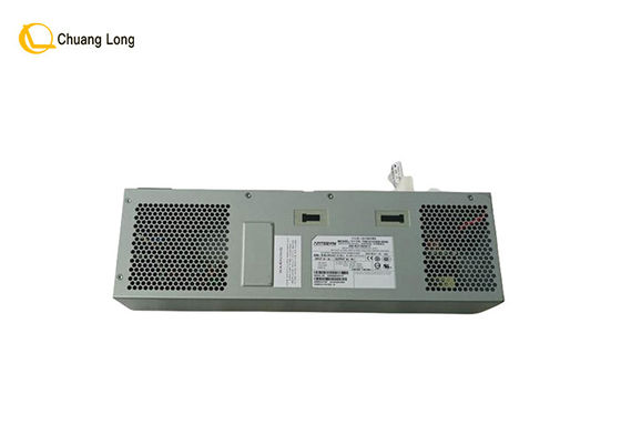 Goede prijs Diebold 5500 Schakelvoeding 400W 49247846000A 49-247846-000A online