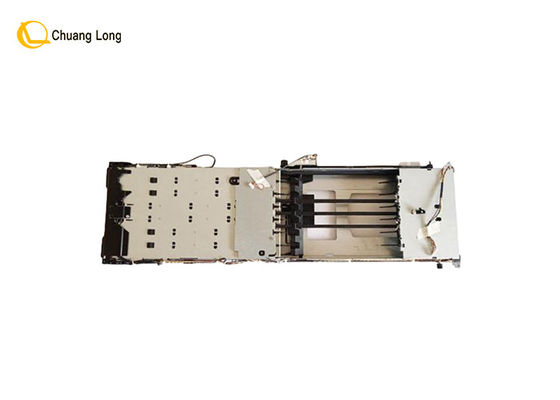 Goede prijs 49-254691-000A Automatische machineonderdelen Diebold Opteva 5550 Transport 860mm RL 49254691000A online