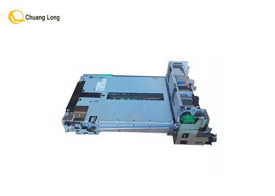 Goede prijs 009-0028585 009-0025037 009-0027557 ATM-machineonderdelen NCR GBRU Preacceptor 354N online