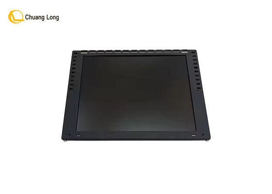 Goede prijs 01750180259 1750180259 ATM-machineonderdelen Wincor Cineo 4060 LCD Box 15 inch Display online