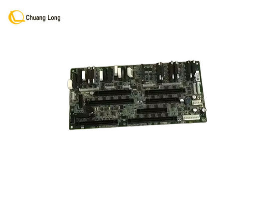 Goede prijs ATM-machineonderdelen Diebold 368 ECRM RX802 Control Board 49-233199-015A 49233199015A online