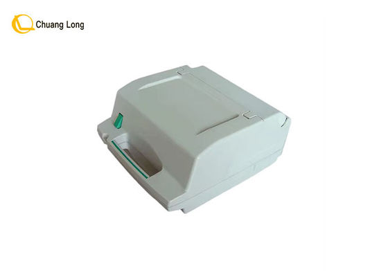 DeLaRue Glory NMD RV301 Afwijzingscassette A003871