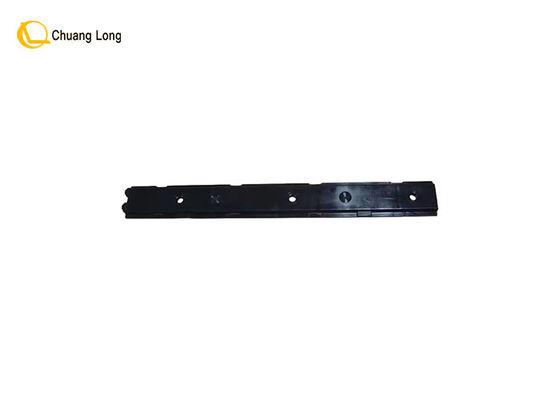 Goede prijs ATM-onderdelen Diebold Opteva Cassette Rail 49-024318-000A 49024318000A online