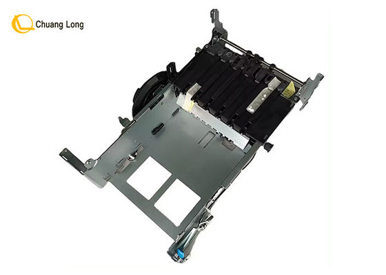 Goede prijs Deeltjes van geldautomaten Diebold Nixdorf AFD 2.0 Transport 49-242429-000C 49242429000C online