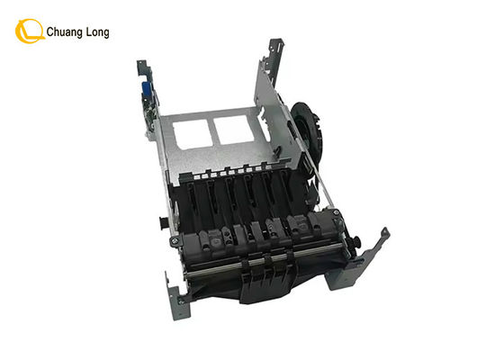 Goede prijs 49-254690-000K Automatische machineonderdelen Diebold Opteva 5500 STACKER AFD 2.0 Verzameling 49254690000K online