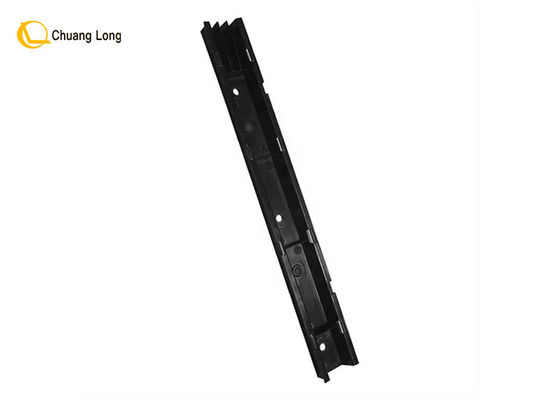 Goede prijs DB-ATM-machineonderdelen Diebold Opteva Cassette Rail 49-024316-000A 49024316000A online