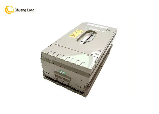 Goede prijs Het Contante geld van ht-3842-WRB Hitachi ATM de Spaarpotvervangstukken van de Recyclingsmachine online