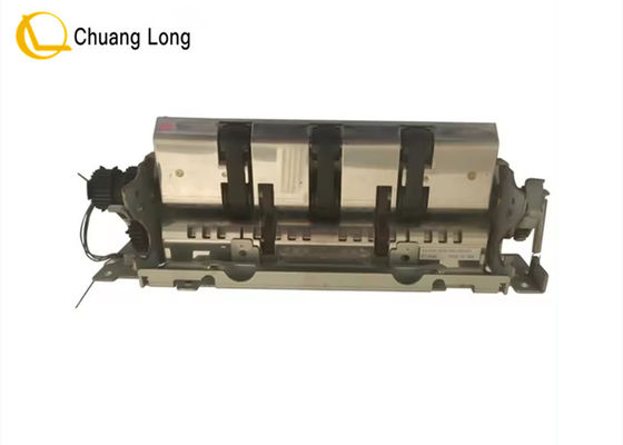 Goede prijs ATM-onderdelen NCR GBRU BV Entry Transport Detail Module 0090023221 009-0023221 online