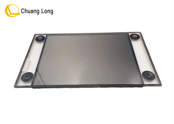 Goede prijs Automatenonderdelen Wincor 2050 Beschermingsscherm Assy 12.1 Explosiebestendige glas 1750042303 01750042303 online