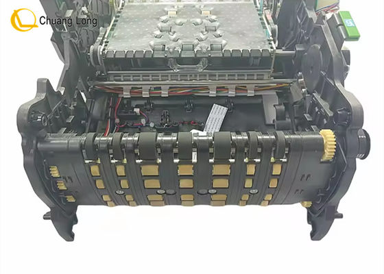 Goede prijs ATM-onderdelen Wincor Cineo C4060 C4560 Hoofd van de hoofdmodule W.Drive CRS cpt 1750193276 01750193276 online