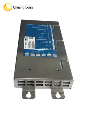 Goede prijs Automatenonderdelen Wincor Cineo C4060 Speclal Electronics CTM 01750147868 1750147868 online