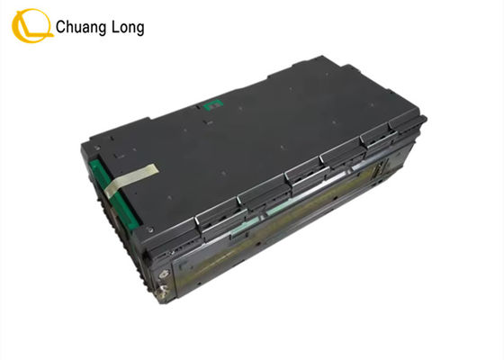 Goede prijs 7P098176-003 HITACHI 2845SR RB Geldautomaat Cassette van Geldautomaat online