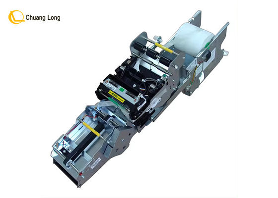 Goede prijs ATM-NCR 6622 6625 Thermische Ontvangstbewijsprinter Transport 0090020625 009-0020625 van Machinedelen online