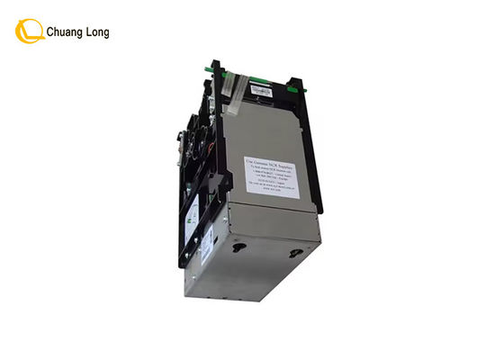 Goede prijs ATM-onderdelen NCR 6625 6622 Thermische dagboekprinter 009-0023876 009-0023876 online