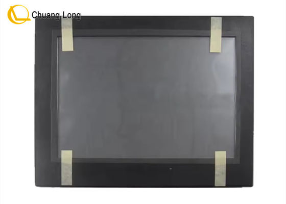 Goede prijs ATM-machineonderdelen NCR 66xx 15 inch LCD-scherm 4450722654 445-0722654 online