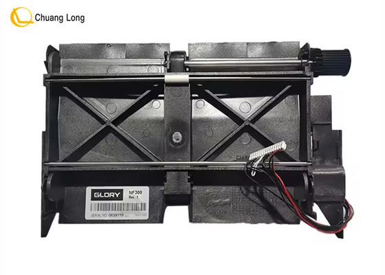 Goede prijs Deeltjes van geldautomaten NMD Glory DeLaRue Note Feeder NF300 A011261 online