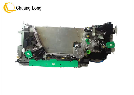 Goede prijs S2 SDM2 ATM-machineonderdelen NCR SDM Transport Assy 4840105606 484-0105606 online