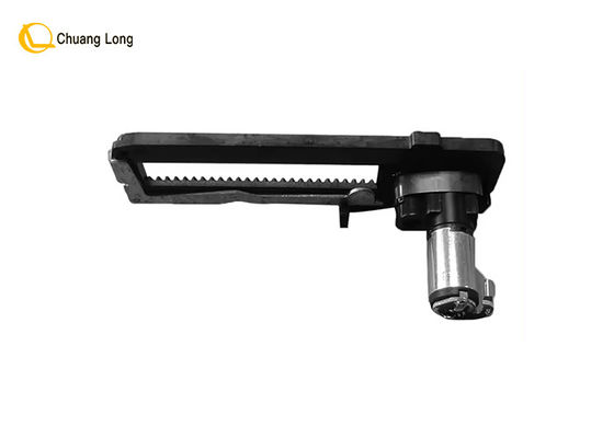 Goede prijs Automaten reserveonderdelen Glory DeLaRue NMD BCU 101 Motor A008683 online