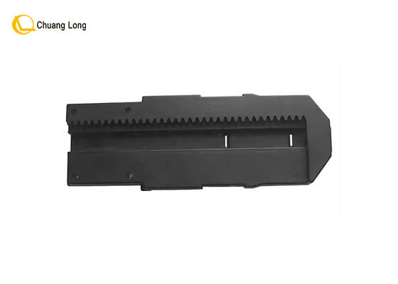 Goede prijs ATM-machineonderdelen NMD reserveonderdelen NMD Gable rechts BOU A004688 online