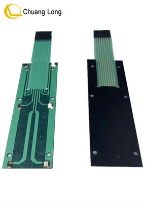 Goede prijs ATM-reservedelen NCR S2 Exit Sensor NCR 8P Carriage Flex Assembly 009-0030761 0090030761 online