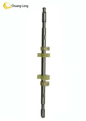 Goede prijs ATM-onderdelen NCR S2 G-Wheel Shaft online