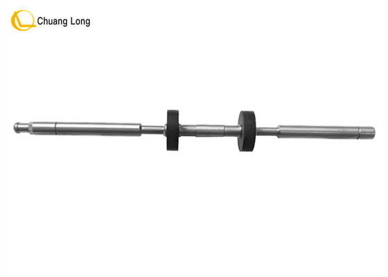 Goede prijs ATM-onderdelen NCR S2 Pick-module knijp-rollas Assy 445-0756286-21 4450729504 445-0729504 online