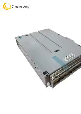 Goede prijs OKI ATM Spare machine parts RG7 RG8 21SE BRM Cassette YA4238 1041G352 Unit Reject Cassette YA4238-1052G351 online