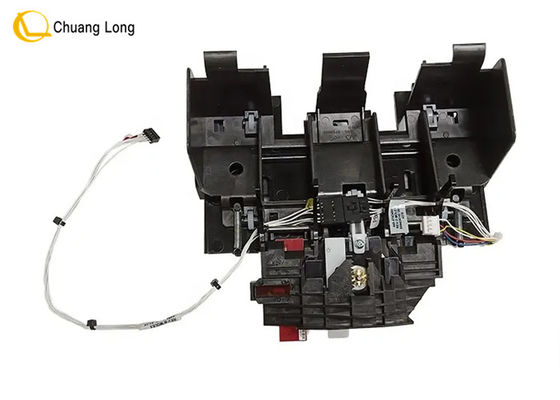 Goede prijs ATM-machine NCR-onderdelen ASSY-REFERENCE EDGE FRU 4450736562 445-0736562 online