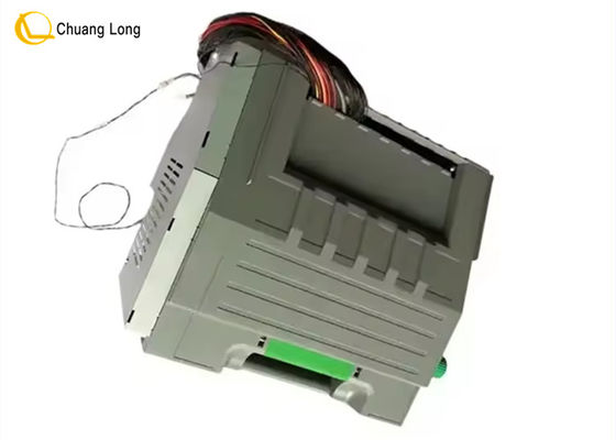 Goede prijs ATM-onderdelen Hyosung MX8800 MX8600 MX8600S MX8000TA BRM20 CSM 7430004176 S7430004176 online