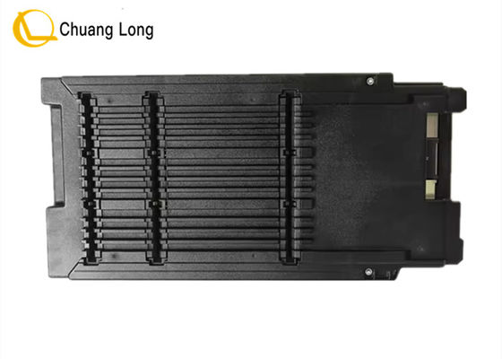 Goede prijs 009-0035723 0090035723 ATM-machineonderdelen NCR BRM 6683 6687 Dispenser deposito cassette 0090029129 009-0029129 online