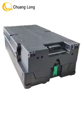 Goede prijs Deeltjes van geldautomaten NCR BRM recycling cassette 0090029127 ncr brm cassette 009-0029127 online