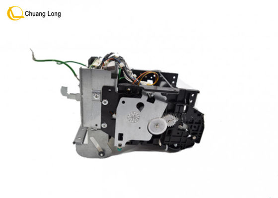 Goede prijs ATM-machineonderdelen 80mm NCR 66xx Zelfbediende thermische bonnetjesprinter 4970454026 497-0454026 online