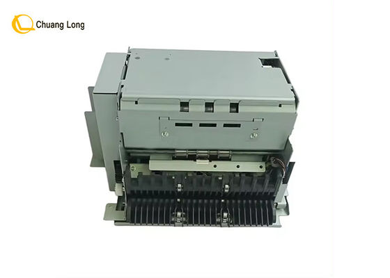 Goede prijs BRM ECRM SPS NCR 6687 BRM ESCROW ATM-machineonderdelen 0090029373 009-0029373 online