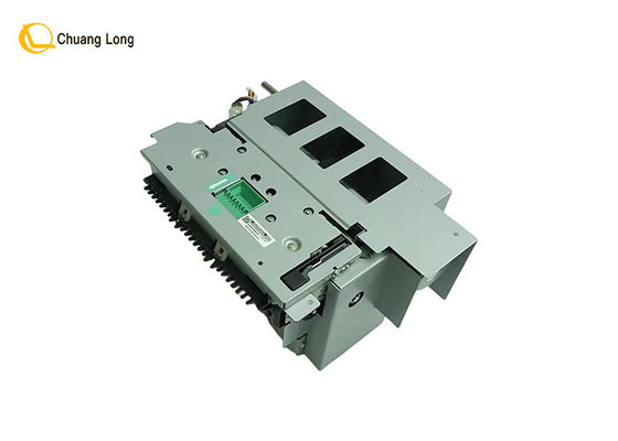 Goede prijs ESCROW EPP ATM-machineonderdelen NCR 6683 BRM ESCROW 0090029373 009-0029373 online