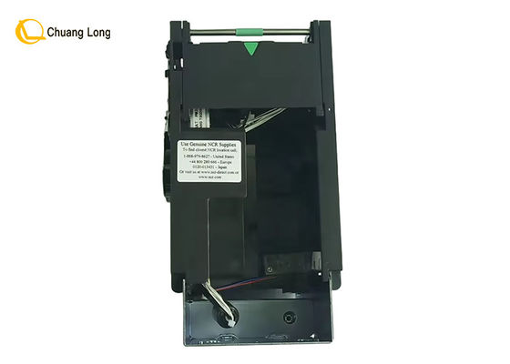 Goede prijs ATM-machineonderdelen NCR 6683 6687 USB-thermisch dagboekprinter 0090029610 009-0029610 online