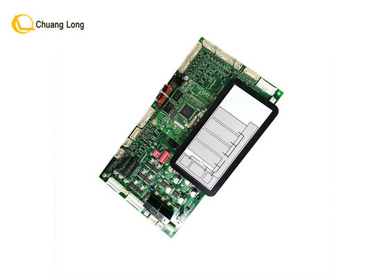 Goede prijs ATM-machineonderdelen NCR 6683 6687 BRM SPARE I/O-41U PCB 0090030532 009-0030532 online
