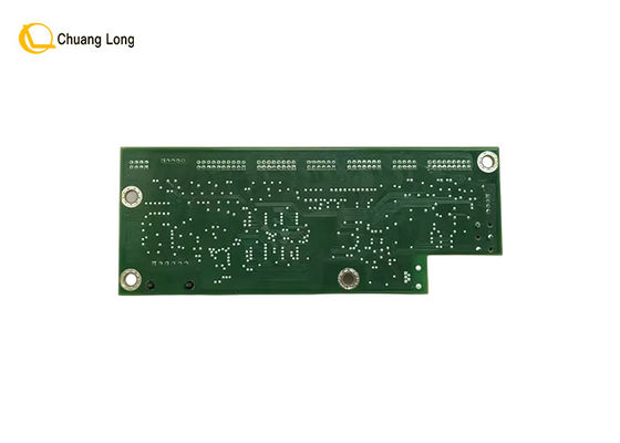 Goede prijs ATM-machineonderdelen NCR 6683 S2 MIDI MISC TOP LEVEL I/F Board PCB 4450761317 445-0761317 445-0731579 online